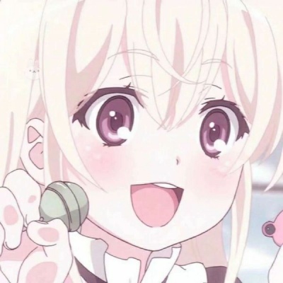 托克逊福瑞交流群